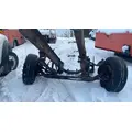 DANA SPICER D800F Axle Assy, Fr (4WD) thumbnail 2