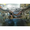 DANA SPICER DANA SPICER 60 Axle Assy, Fr (4WD) thumbnail 1