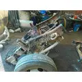 DANA SPICER DANA SPICER 60 Axle Assy, Fr (4WD) thumbnail 2