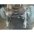 DANA SPICER DANA SPICER 60 Axle Assy, Fr (4WD) thumbnail 3