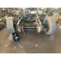 DANA SPICER E-1322W Axle Assy, Fr (4WD) thumbnail 1