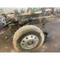 DANA SPICER E-1322W Axle Assy, Fr (4WD) thumbnail 2