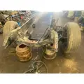 DANA SPICER E-1322W Axle Assy, Fr (4WD) thumbnail 3