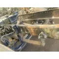 DANA SPICER E-1322W Axle Assy, Fr (4WD) thumbnail 5