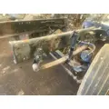 DANA SPICER E-1322W Axle Assy, Fr (4WD) thumbnail 6
