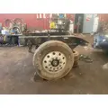 DANA SPICER E-1322W Axle Assy, Fr (4WD) thumbnail 7