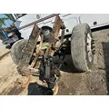DANA/SPICER E-1462W Axle Assy, Fr (4WD) thumbnail 1