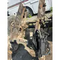 DANA/SPICER E-1462W Axle Assy, Fr (4WD) thumbnail 10