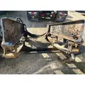 DANA/SPICER E-1462W Axle Assy, Fr (4WD) thumbnail 2