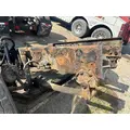 DANA/SPICER E-1462W Axle Assy, Fr (4WD) thumbnail 3