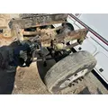 DANA/SPICER E-1462W Axle Assy, Fr (4WD) thumbnail 4