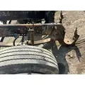 DANA/SPICER E-1462W Axle Assy, Fr (4WD) thumbnail 5