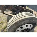 DANA/SPICER E-1462W Axle Assy, Fr (4WD) thumbnail 6