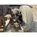 DANA/SPICER E-1462W Axle Assy, Fr (4WD) thumbnail 7