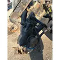 DANA/SPICER E-1462W Axle Assy, Fr (4WD) thumbnail 8
