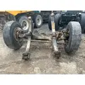 DANA SPICER EFA  20 F4 Axle Assy, Fr (4WD) thumbnail 2