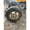 DANA SPICER EFA  20 F4 Axle Assy, Fr (4WD) thumbnail 3