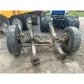 DANA SPICER EFA  20 F4 Axle Assy, Fr (4WD) thumbnail 4