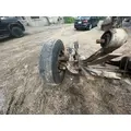 DANA SPICER EFA  20 F4 Axle Assy, Fr (4WD) thumbnail 7