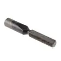 DANA/SPICER OEM STEERING SHAFT thumbnail 1