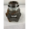 DANA/SPICER SPL 250 YOKE thumbnail 1