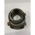 DANA/SPICER SPL 250 YOKE thumbnail 2