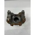 DANA/SPICER SPL 250 YOKE thumbnail 3