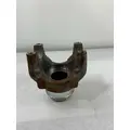 DANA/SPICER SPL 250 YOKE thumbnail 4