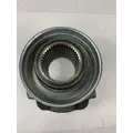 DANA/SPICER SPL170 YOKE thumbnail 2