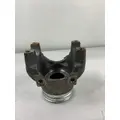 DANA/SPICER SPL170 YOKE thumbnail 4