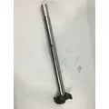 DANA/SPICER TRAILER BRAKE S-CAMS thumbnail 1