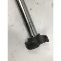 DANA/SPICER TRAILER BRAKE S-CAMS thumbnail 2