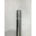 DANA/SPICER TRAILER BRAKE S-CAMS thumbnail 3