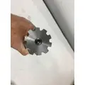 DANA/SPICER TRAILER BRAKE S-CAMS thumbnail 4