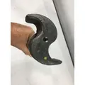 DANA/SPICER TRAILER BRAKE S-CAMS thumbnail 5
