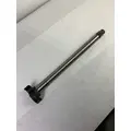 DANA/SPICER TRAILER BRAKE S-CAMS thumbnail 1
