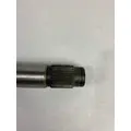 DANA/SPICER TRAILER BRAKE S-CAMS thumbnail 2