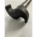 DANA/SPICER TRAILER BRAKE S-CAMS thumbnail 3