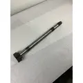 DANA/SPICER TRAILER BRAKE S-CAMS thumbnail 1