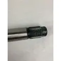 DANA/SPICER TRAILER BRAKE S-CAMS thumbnail 2