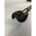 DANA/SPICER TRAILER BRAKE S-CAMS thumbnail 3
