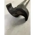 DANA/SPICER TRAILER BRAKE S-CAMS thumbnail 1