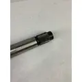 DANA/SPICER TRAILER BRAKE S-CAMS thumbnail 2