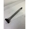 DANA/SPICER TRAILER BRAKE S-CAMS thumbnail 3