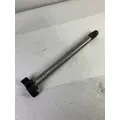 DANA/SPICER TRAILER BRAKE S-CAMS thumbnail 1