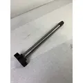 DANA/SPICER TRAILER BRAKE S-CAMS thumbnail 2