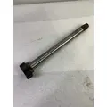 DANA/SPICER TRAILER BRAKE S-CAMS thumbnail 1
