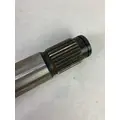 DANA/SPICER TRAILER BRAKE S-CAMS thumbnail 2