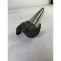 DANA/SPICER TRAILER BRAKE S-CAMS thumbnail 3