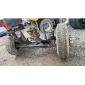 DANA/SPICER  Axle Assy, Fr (4WD) thumbnail 10